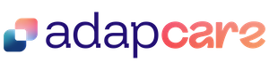 Adapcare