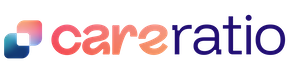 Careratio