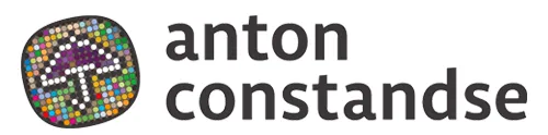 logo-anton-constandse