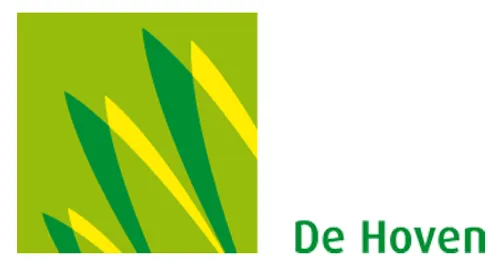 logo-dehoven