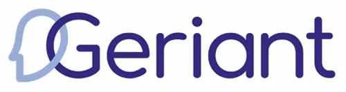 logo-geriant