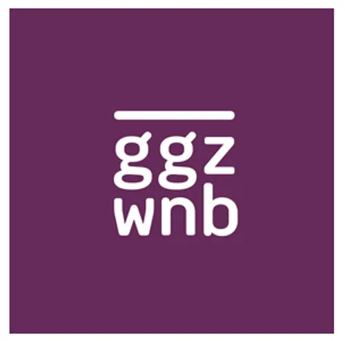 logo-ggzwnb