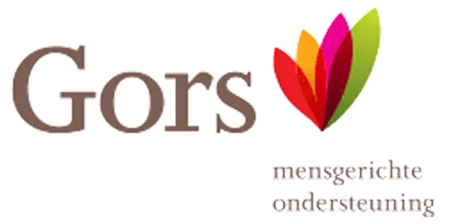 logo-gors