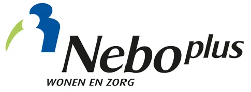 logo-neboplus