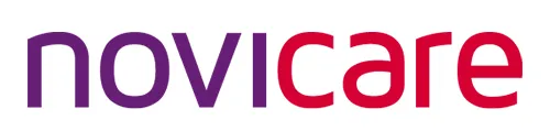 logo-novicare
