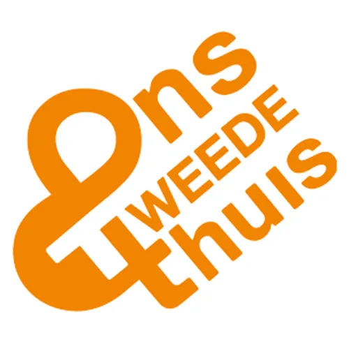 logo-onstweedethuis