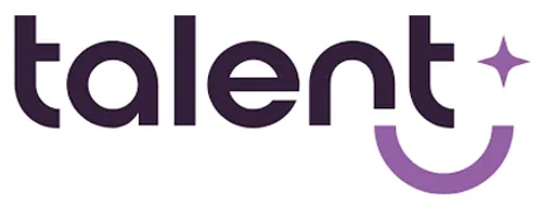 logo-talent