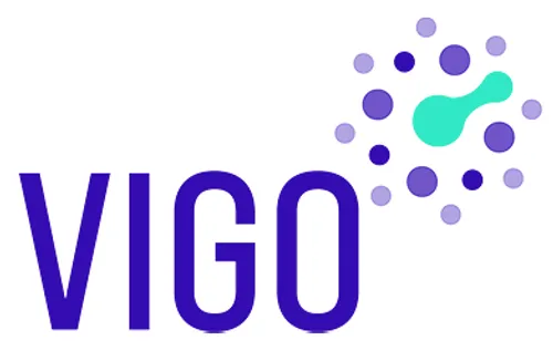 logo-vigo