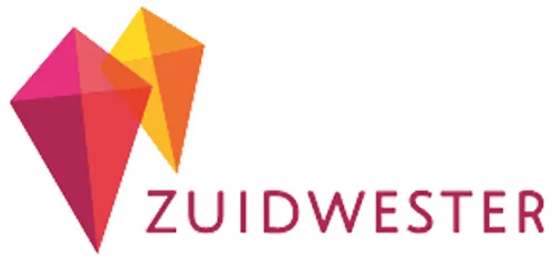 logo-zuidwester