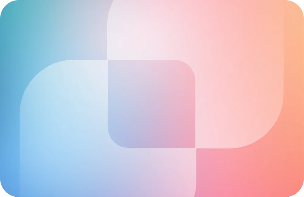 Adapcare Connect