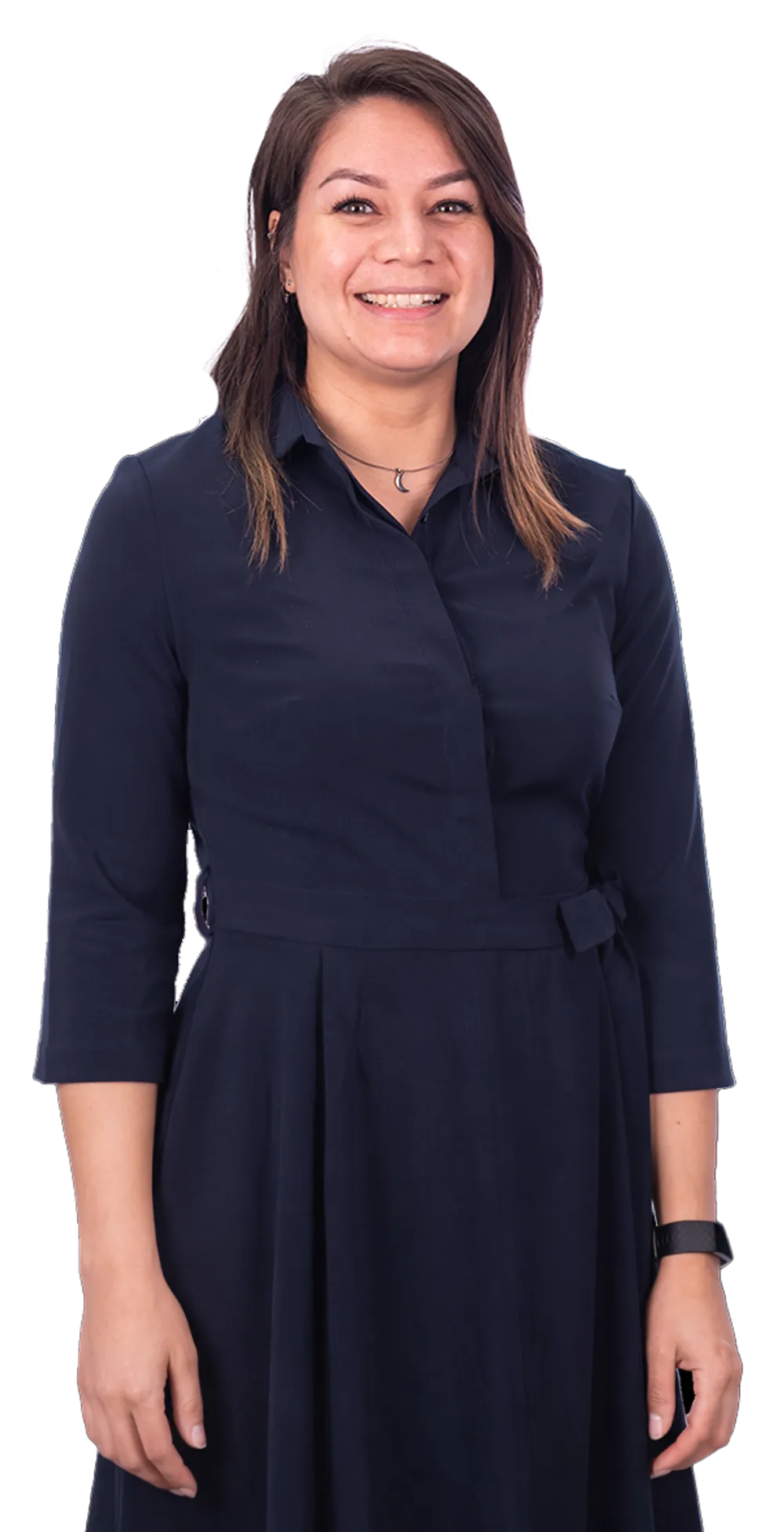 Briënne Wagenaar